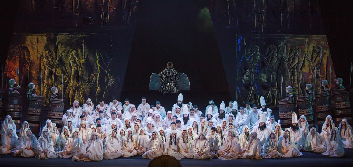 Опера набукко верди. Хор рабов иудеев верди. Джузеппе верди "набукко". Лучшее исполнение хора рабов верди. Опера хор рабов слушать.