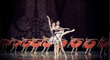 Paquita Paquita