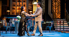 La traviata La traviata