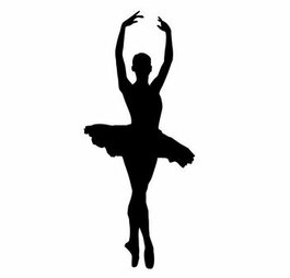 Національна опера України оголошує конкурс на заміщення вакантної посади художнього керівника балету