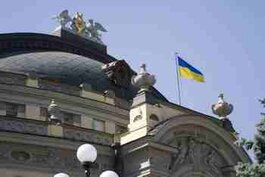 Вітаємо з 155-ю річницею Національної опери України!