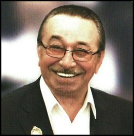 Завершився земний шлях Івана Дорошенка