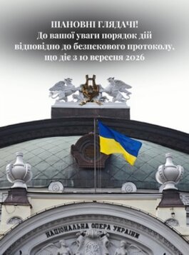 Жовтий та червоний рівні. Про безпековий протокол під час повітряної тривоги Жовтий та червоний рівні. Про безпековий протокол під час повітряної тривоги