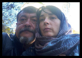 Колектив Національної опери України у глибокій скорботі з приводу смерті заступника генерального директора по роботі з глядачами Володимира Гребініченка Колектив Національної опери України у глибокій скорботі з приводу смерті заступника генерального директора по роботі з глядачами Володимира Гребініченка