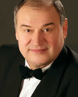 КОВАЛЬ Микола КОВАЛЬ Микола