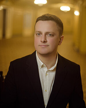 ЧЕРНІКОВ Євген ЧЕРНІКОВ Євген