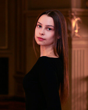 ФІЛОНЕНКО Дар’я 