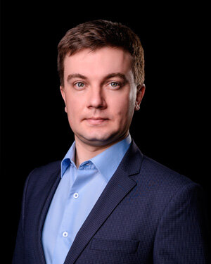 КРУТЬКО Денис КРУТЬКО Денис