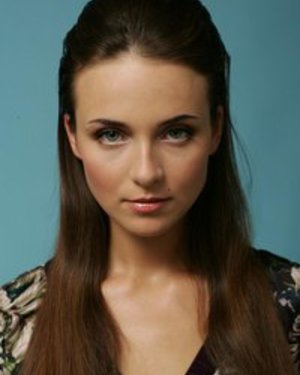 Larissa Neonоva Larissa Neonоva