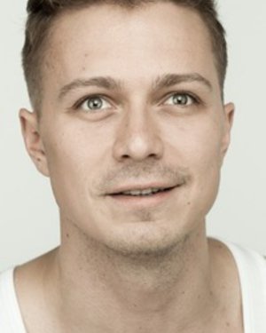 Miroslav Mironov Miroslav Mironov