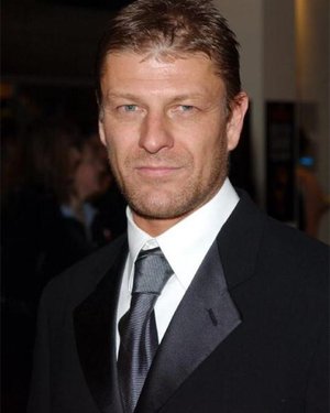 Dmitry Sumskoy Dmitry Sumskoy