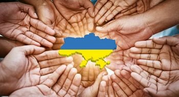 Концерт до Дня Соборності України