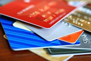 Процедура повернення коштів при оплаті карткою
