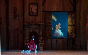 28 травня - 1 червня: триває продаж квитків на наступний блок вистав 28 травня - 1 червня: триває продаж квитків на наступний блок вистав