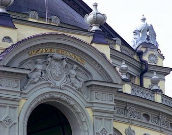 Тиждень безбар’єрності: 25–31 травня 2026 р. Тиждень безбар’єрності: 25–31 травня 2026 р.