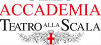 Accademia del Teatro alla Scala