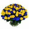 До Дня незалежності України - почесні звання митцям Національної опери України
