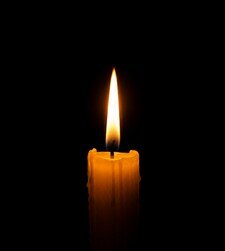 3 липня - День жалоби. Виставу «Кармен» скасовано 3 липня - День жалоби. Виставу «Кармен» скасовано