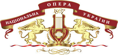 З Міжнародним Днем Театру!