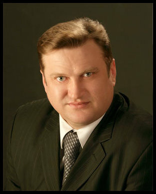 Обірвалося життя соліста Національної опери України, заслуженого артиста України Петра Приймака