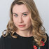 ЯКИМЧУК Наталія