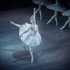 У балеті П. Чайковського "Лебедине озеро".