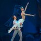 Виставу "Корсар" 3 вересня перенесено на 15 жовтня