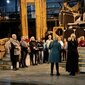 Національний тиждень безбарʼєрності: рівні можливості для всіх суспільних груп